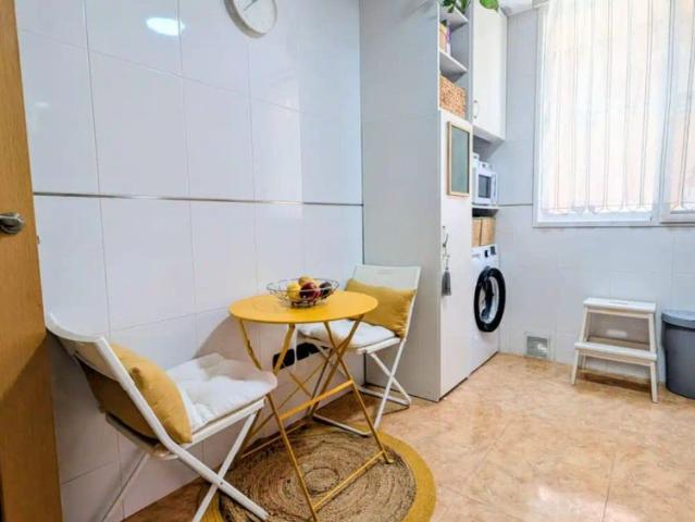 Apartamento en alquiler en l'Alcalatén, Valencia