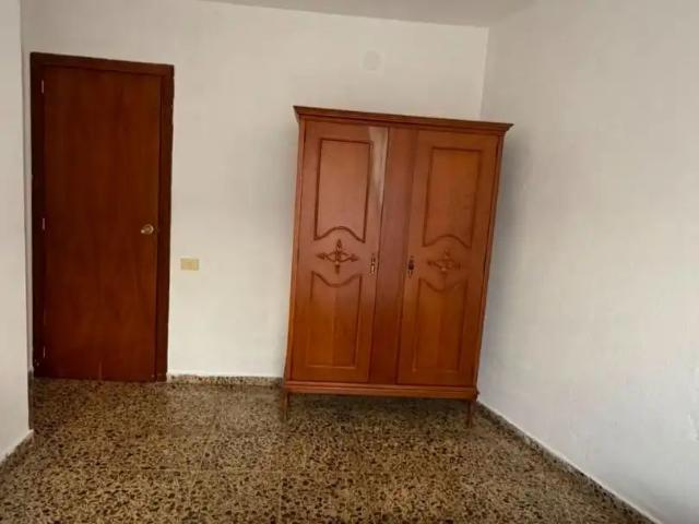 Apartamento en alquiler en l'Alcalatén, Valencia