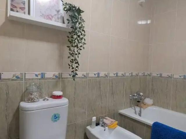 Apartamento en alquiler en l'Alcalatén, Valencia