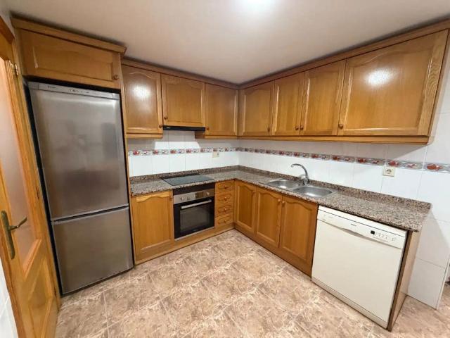 Apartamento en alquiler en l'Alcalatén, Valencia
