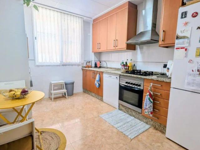 Apartamento en alquiler en l'Alcalatén, Valencia