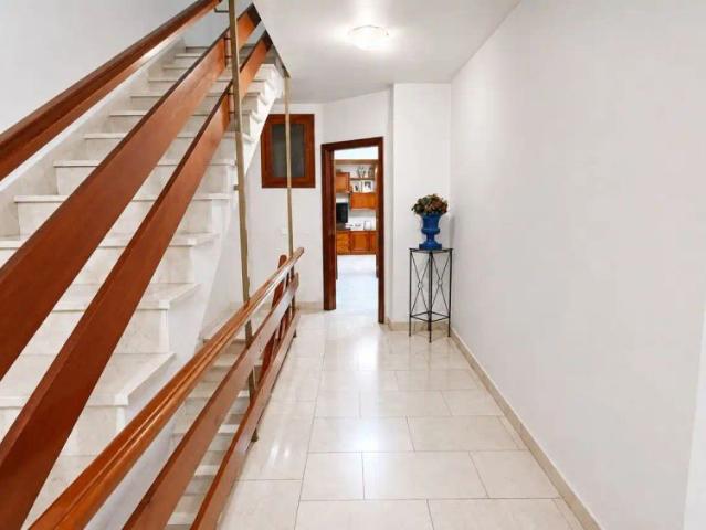 Apartamento en alquiler en l'Alcalatén, Valencia