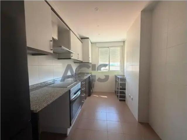 Apartamento en alquiler en les Comes, l'Alcúdia