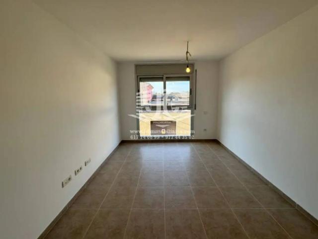 Apartamento en alquiler en Baix Ebre, Catalunya