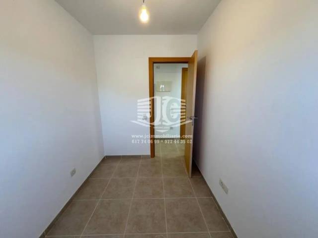 Apartamento en alquiler en Baix Ebre, Catalunya
