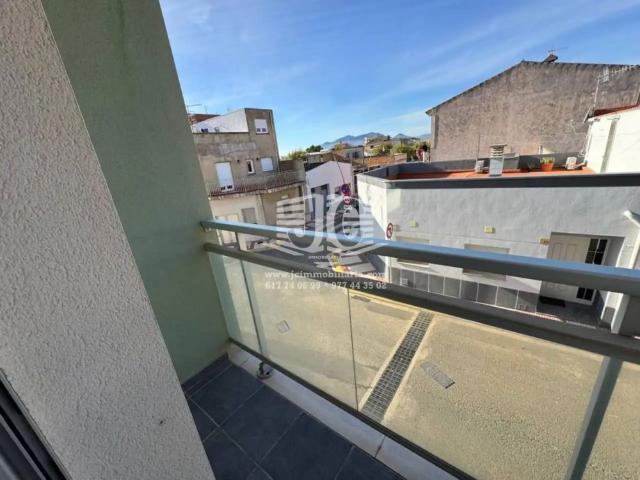 Apartamento en alquiler en Baix Ebre, Catalunya