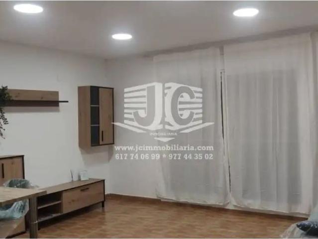 Apartamento en alquiler en Baix Ebre, Catalunya