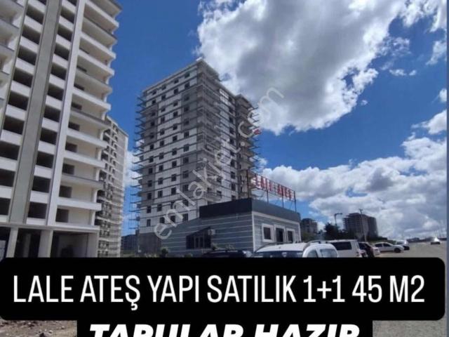 Yenişehir, Diyarbakir içerisinde satılık mülk
