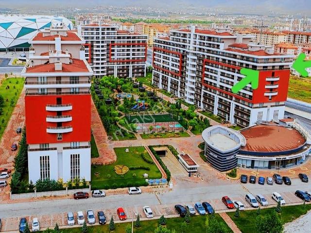 Selçuklu, Konya içerisinde satılık mülk