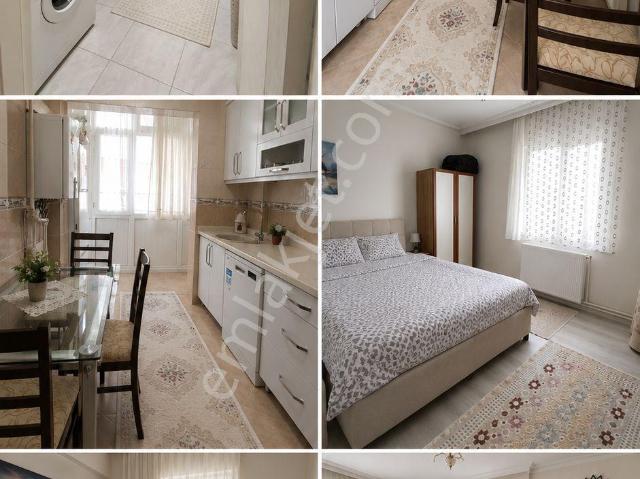 Sincan, Ankara içerisinde satılık mülk