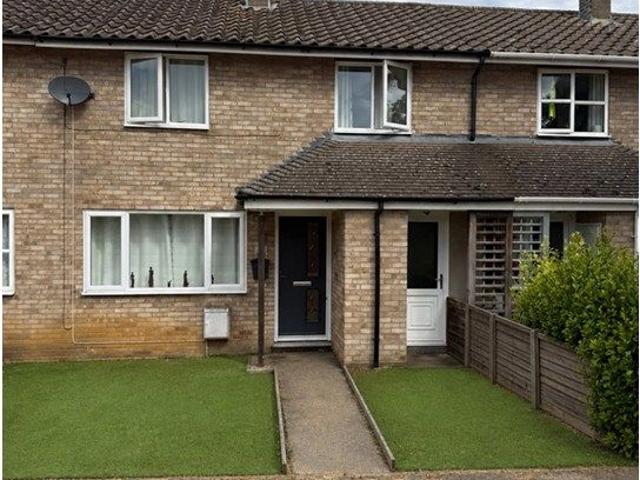 House for rent in Peterborough