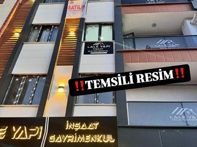 İstanbul Merkez içerisinde satılık Bina