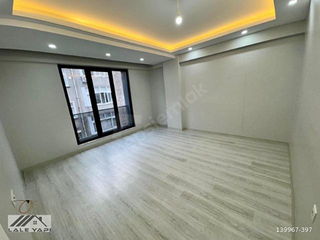 Sultangazi, İstanbul içerisinde satılık mülk