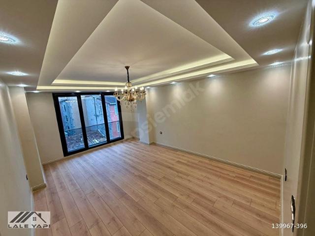 Sultangazi, İstanbul içerisinde satılık mülk