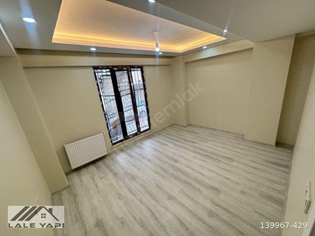 Sultangazi, İstanbul içerisinde satılık mülk