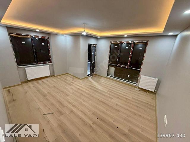 Sultangazi, İstanbul içerisinde satılık mülk