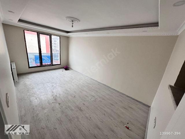 Sultangazi, İstanbul içerisinde satılık mülk