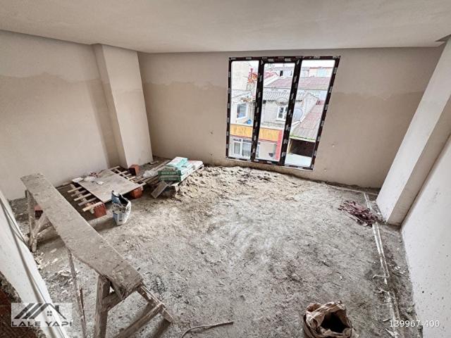 Sultançiftliği Mahallesi, Sultangazi içerisinde satılık mülk