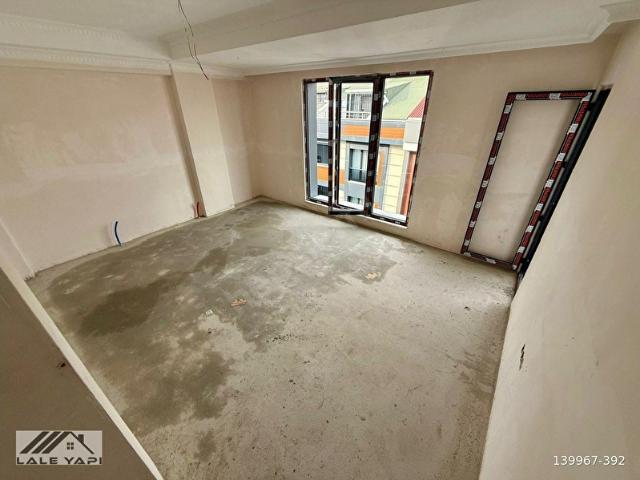 Sultangazi, İstanbul içerisinde satılık mülk