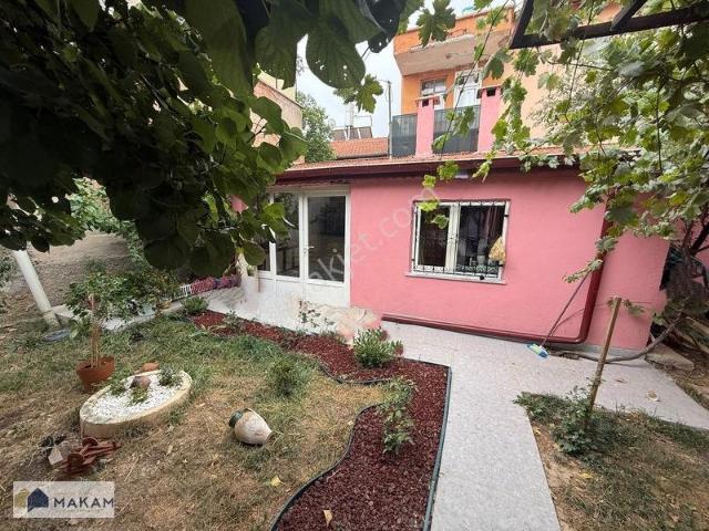 Meram, Konya içerisinde satılık Villa