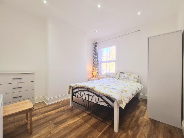 Room for rent in London Borough of Lewisham, Greater London