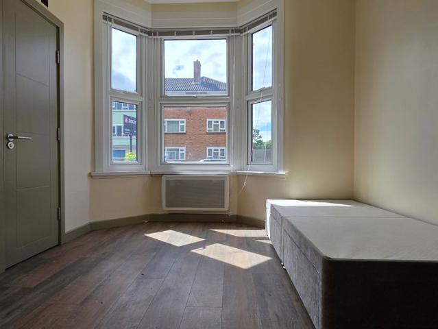 Studio for rent in London Borough of Lewisham, Greater London