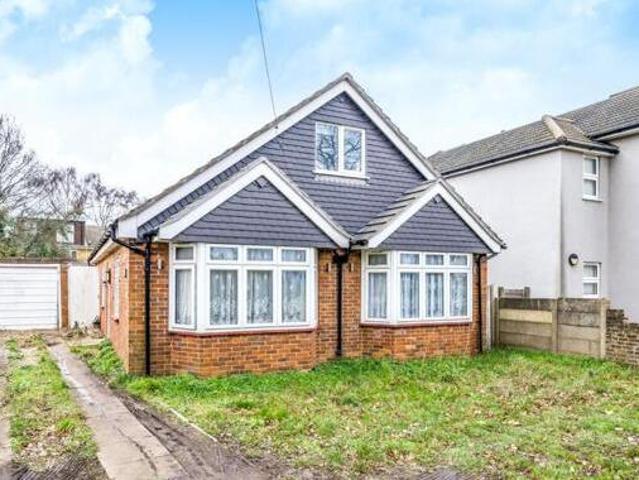 House for sale in Lower Halliford, Surrey