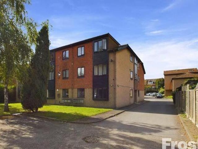 House for sale in Surrey