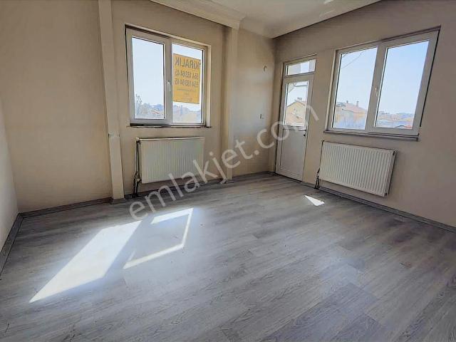 Uşak Merkez, Uşak içerisinde kiralık mülk