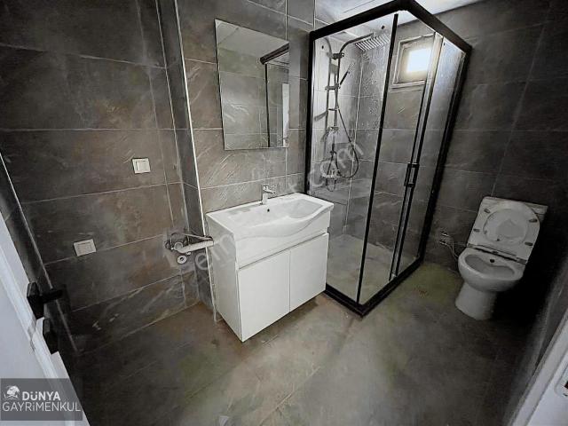 Kütahya Merkez içerisinde satılık Residence