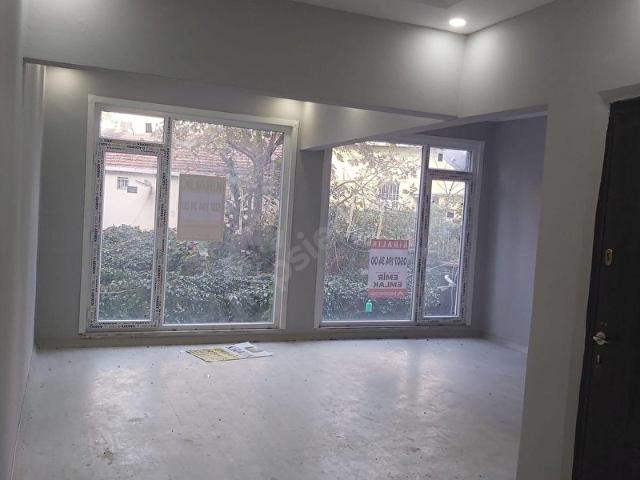 Fatih, İstanbul Merkez içerisinde satılık Ofis