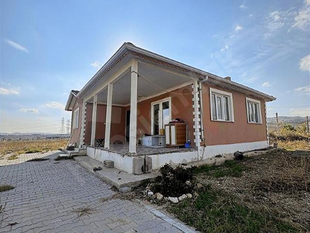 Sincan, Ankara içerisinde satılık mülk