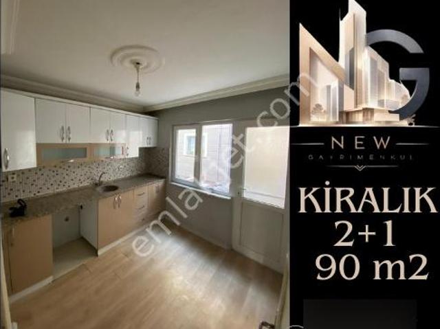 Nihat Danışman, Soma içerisinde kiralık mülk
