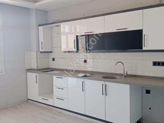Buca, İzmir içerisinde kiralık mülk