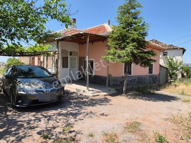 Aksaray Merkez içerisinde satılık Villa