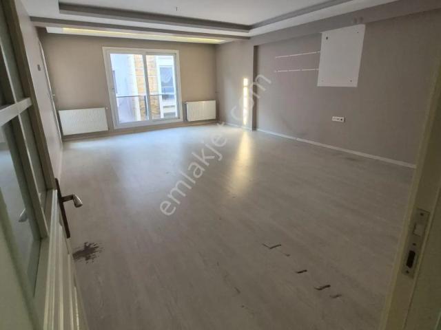 Buca, İzmir içerisinde kiralık mülk