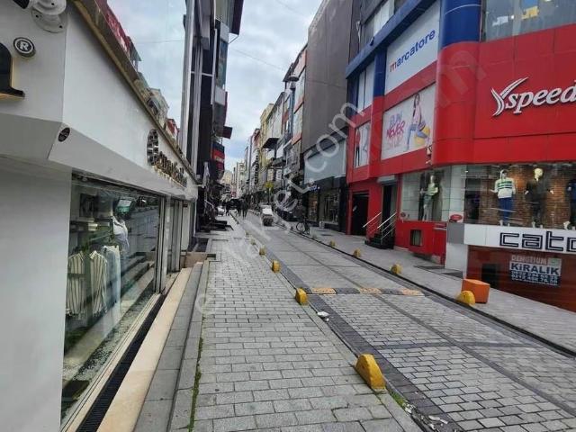 İstanbul Merkez, İstanbul içerisinde satılık mülk