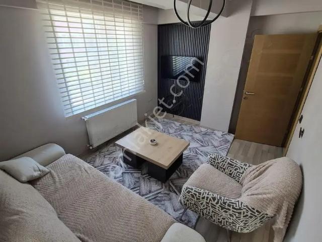 Kütahya Merkez, Kütahya içerisinde kiralık mülk