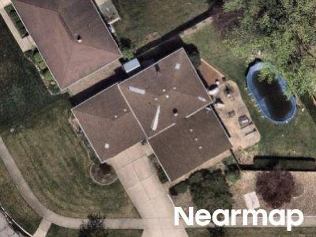 House for sale in Parma, Ohio