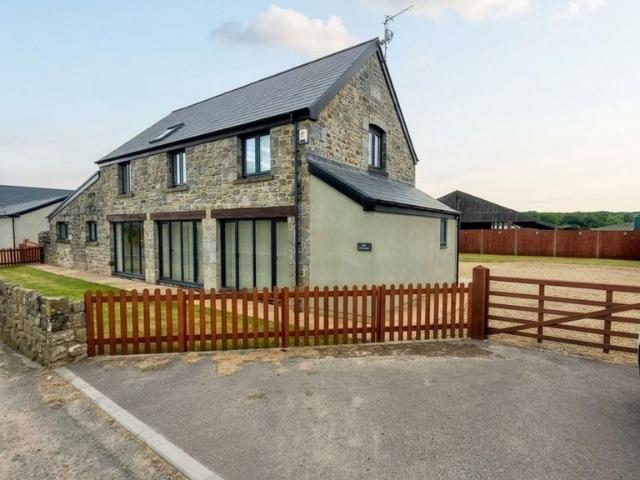 House for rent in Llangewydd, Cefn Cribwr