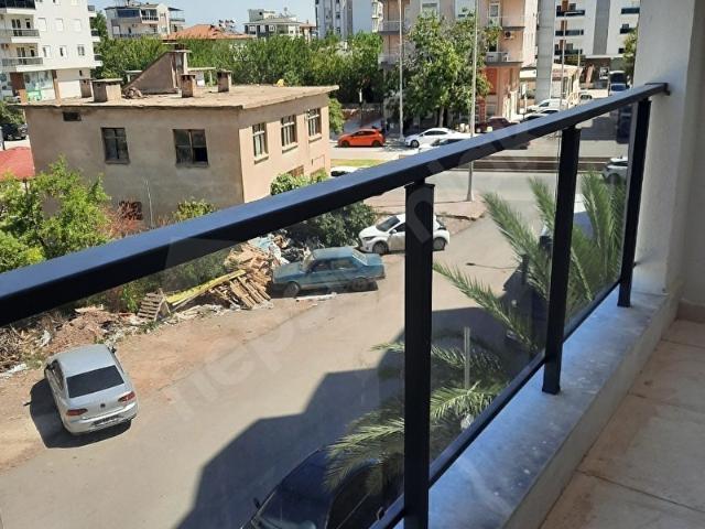 Döşemealti, Antalya içerisinde satılık mülk