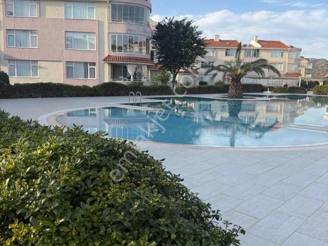 Dalaman, Muğla içerisinde satılık mülk
