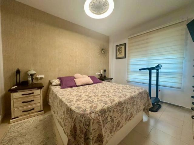 Apartamento en alquiler en Pla Parcial Platja, la Marina Baixa