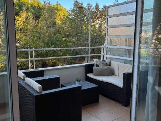 Apartamento en alquiler en Pla Parcial Platja, la Marina Baixa