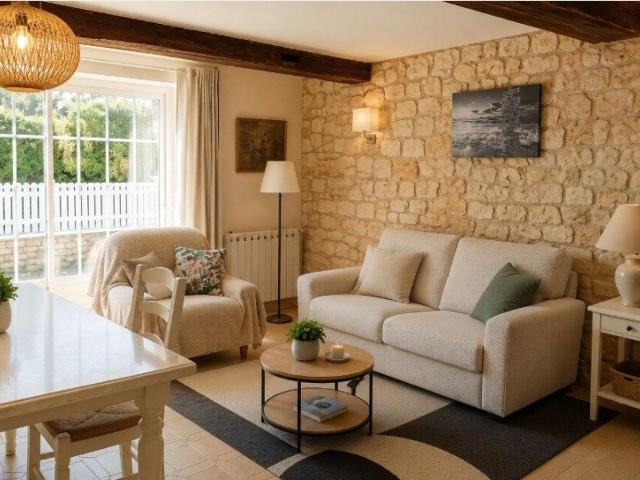 Maison vente à Lalheue, Saône-et-Loire