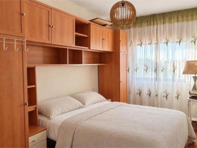 Apartamento en alquiler en O Deza, Galicia