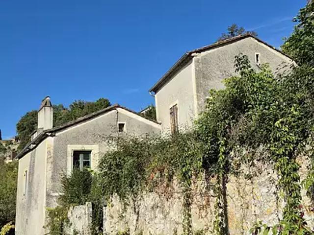 Maison vente à Bergerac, Lalinde