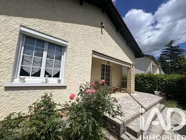 Maison vente à Bergerac, Lalinde