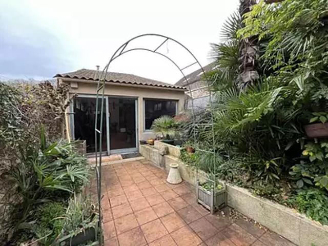 Maison vente à Bergerac, Lalinde