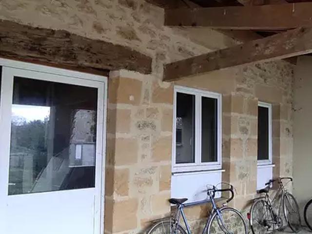 Maison vente à Bergerac, Lalinde